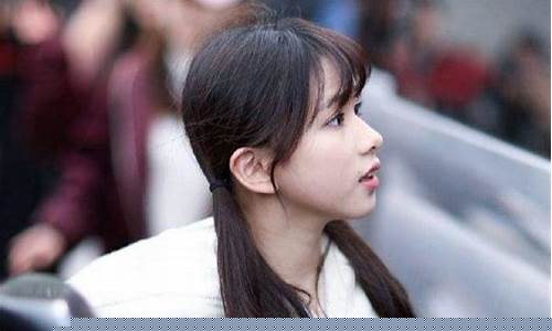 陈音期货(期货陈扬视频)_https://www.fzdzcxj.com_科创板_第1张
