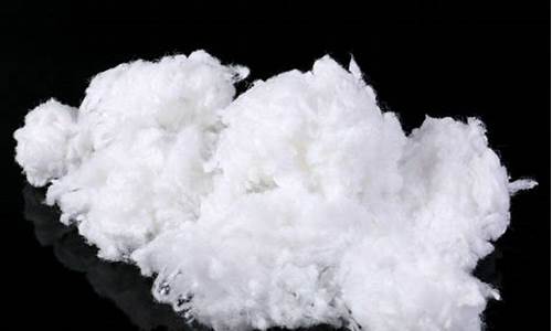 郑州短纤期货(期货短纤最新消息)_https://www.fzdzcxj.com_上交所_第1张