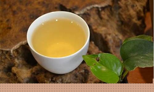 茶叶期货(茶叶期货价格)_https://www.fzdzcxj.com_创业板_第1张