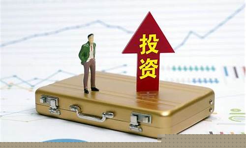 股票不是期货(期货不同于股票的地方有)_https://www.fzdzcxj.com_科创板_第1张