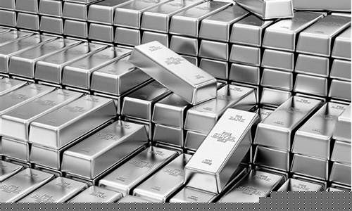 金属银期货最新消息(金属银是什么意思)_https://www.fzdzcxj.com_北交所_第1张