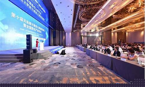 期货大赛颁奖(期货大赛获奖感言)_https://www.fzdzcxj.com_上交所_第1张