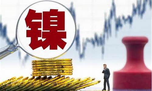 镍期货 手续费(镍期货吧东方财富讨论)_https://www.fzdzcxj.com_深交所_第1张