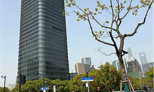 期货公司it岗(期货公司待遇 知乎)_https://www.fzdzcxj.com_北交所_第1张