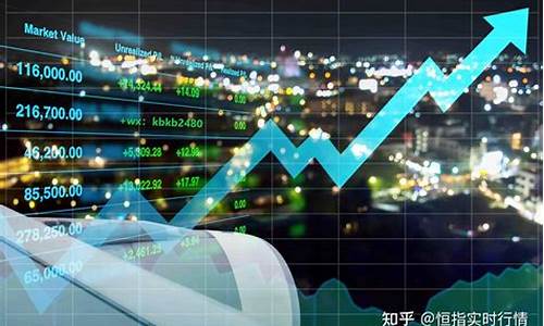深圳专业纳指期货实时行情(深证指数期货)_https://www.fzdzcxj.com_上交所_第1张