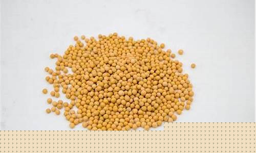 期货大豆品种(期货大豆是什么品种)_https://www.fzdzcxj.com_科创板_第1张