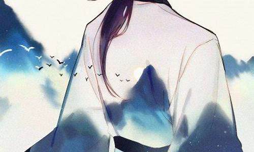 期货客户对接(精准期货客户资源)_https://www.fzdzcxj.com_创业板_第1张