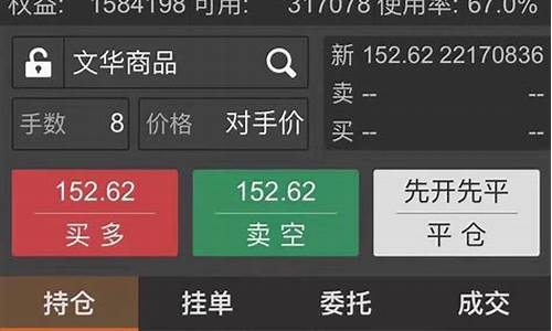 期货盈利方法(期货盈利价差是什么意思)_https://www.fzdzcxj.com_上交所_第1张