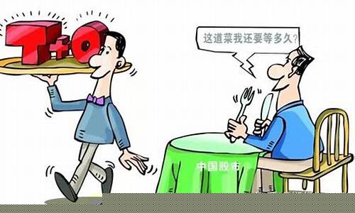 期货懂了(看懂期货)_https://www.fzdzcxj.com_科创板_第1张