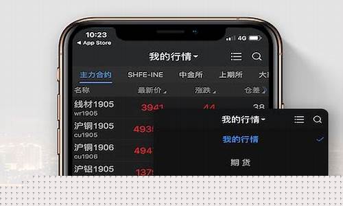 浙期期货官网(浙江期货交易所)_https://www.fzdzcxj.com_北交所_第16张