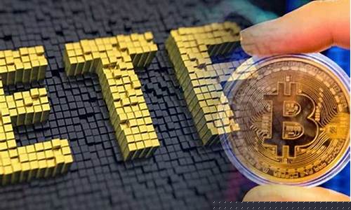 最新比特币期货基金行情(比特币期货最新价格)_https://www.fzdzcxj.com_上交所_第1张
