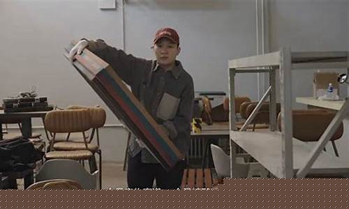 只做一件也能赚钱的工厂(做什么一单可以挣好几万)_https://www.fzdzcxj.com_上交所_第1张