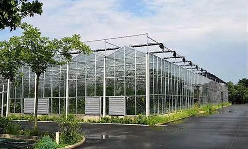 大棚空气能设计安装方法(空气能热水器安装方法图解及安装要求)_https://www.fzdzcxj.com_上交所_第1张