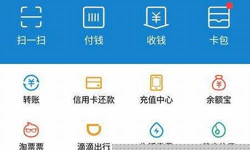 如何买股票支付宝(如何购买股票 在支付宝上)_https://www.fzdzcxj.com_上交所_第1张