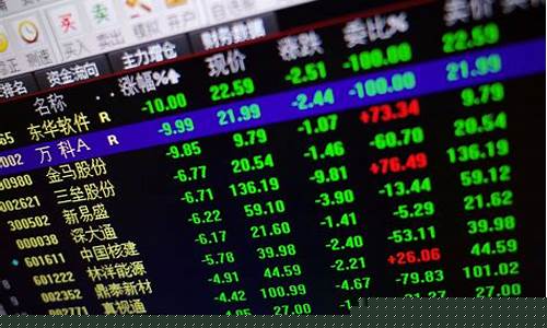 换手率超过60是好是坏(换手率高于60第二天会涨吗)_https://www.fzdzcxj.com_上交所_第1张