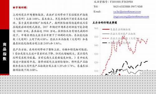 东证期货今日行情(东证期货交易量惊人)_https://www.fzdzcxj.com_上交所_第1张