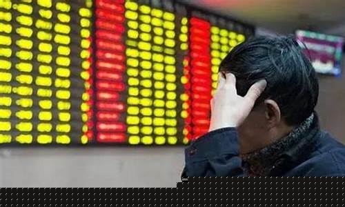 我想炒股要怎么入门(新手200元可以炒股吗)_https://www.fzdzcxj.com_上交所_第1张