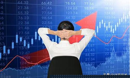 新手怎么学炒股票(新手想学炒股怎么样操作)_https://www.fzdzcxj.com_上交所_第1张