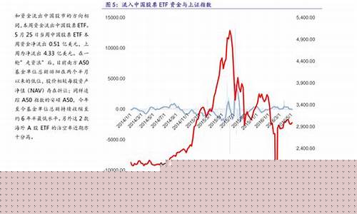 2021年破发新股(2021年破发的新股)_https://www.fzdzcxj.com_北交所_第1张