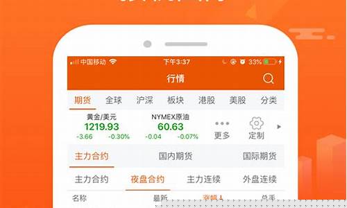 东方财富期货下载(东方财富期货下载手机)_上交所_第1张_财经网 东方财富期货下载(东方财富期货下载手机)_https://www.fzdzcxj.com_上交所_第1张