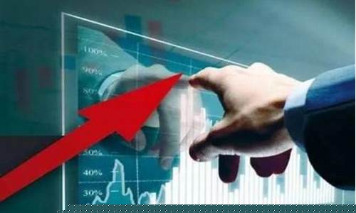 3字头股票交易规则(3字头股票如何开通)_https://www.fzdzcxj.com_北交所_第1张