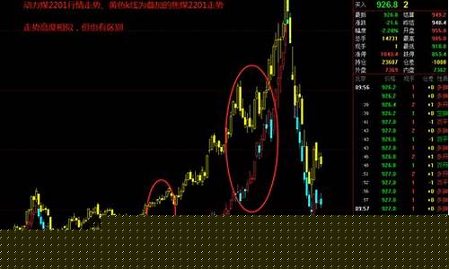 动力煤期货行情即时看(动力煤期货行情即时看跌)_https://www.fzdzcxj.com_科创板_第1张