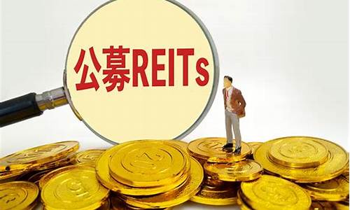 公募reits投资指南(公募reits一图读懂)_https://www.fzdzcxj.com_科创板_第1张