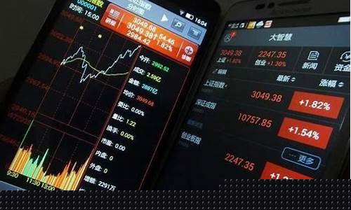 北交所适合散户吗(北交所能赚钱吗)_https://www.fzdzcxj.com_上交所_第1张