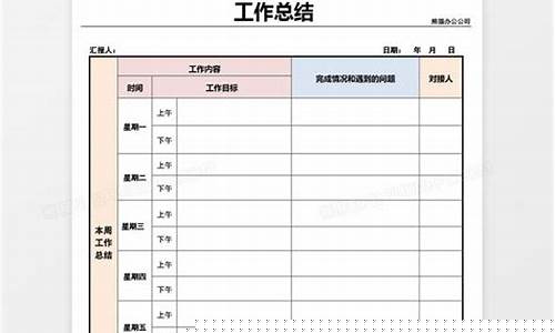 ww温度事业周总结是什么平台(ww有温度的事业总结)_https://www.fzdzcxj.com_上交所_第1张