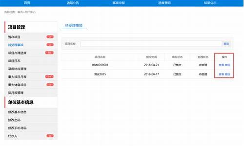 IPO审核进度查询(ipo审核状态有哪几种)_https://www.fzdzcxj.com_上交所_第1张
