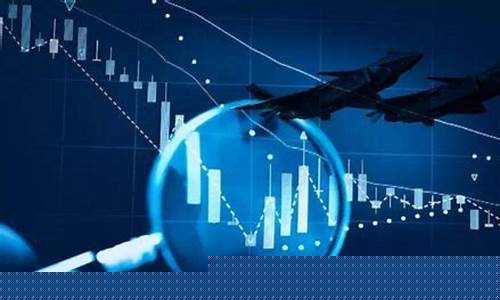 军工类股票(军工类股票推荐)_https://www.fzdzcxj.com_上交所_第1张