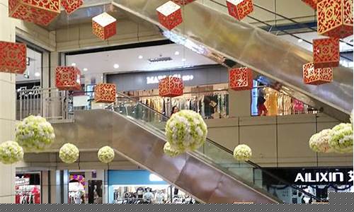 小商品城2023目标价(小商品城最新)_https://www.fzdzcxj.com_上交所_第1张