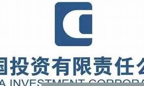 中国创投集团有限责任公司(中国创投集团有限责任公司是国企吗)_https://www.fzdzcxj.com_上交所_第1张