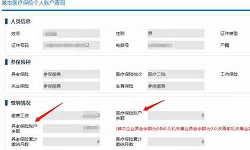 个人基金查询网(我的基金账户查询)_https://www.fzdzcxj.com_创业板_第1张