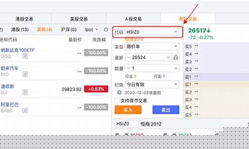 期货行情调用代码(期货代码查询)_https://www.fzdzcxj.com_北交所_第1张