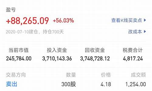 冬炒煤炭夏炒电炒股口诀(冬炒煤炭夏炒铁全部口诀)_https://www.fzdzcxj.com_北交所_第1张