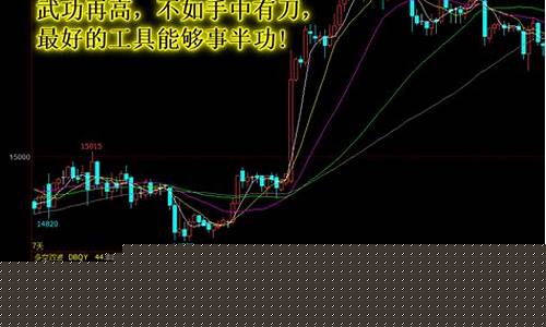 多空双向交易机制(多空双向是什么意思)_https://www.fzdzcxj.com_创业板_第1张