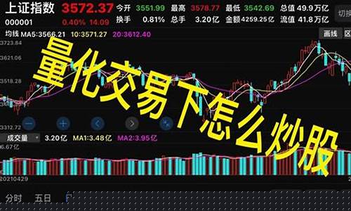 对大盘影响最大的板块(哪些股票受大盘影响较大)_https://www.fzdzcxj.com_上交所_第1张