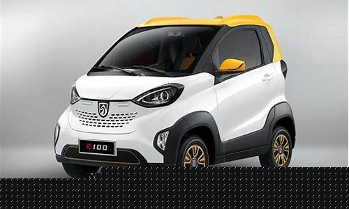 5-6万新能源汽车(5-6万新能源汽车排行榜)_https://www.fzdzcxj.com_深交所_第1张