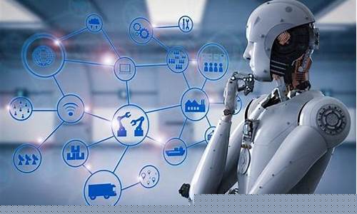 合发全球2023年下半年上市了(合发全球上市目前状态)_https://www.fzdzcxj.com_上交所_第1张