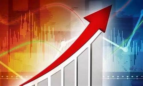 2023中国股市会涨吗(越南股市2023年涨了多少)_https://www.fzdzcxj.com_北交所_第1张