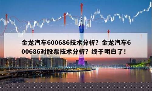 600686股票60分钟涨停(6.56涨停是多少)_https://www.fzdzcxj.com_上交所_第1张