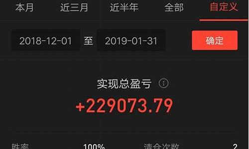 gta买什么股票赚钱(gta买哪个股票赚钱)_https://www.fzdzcxj.com_上交所_第1张