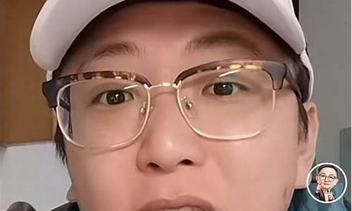 永丰侃财经直播在哪里(永丰侃财经主播)_https://www.fzdzcxj.com_北交所_第1张