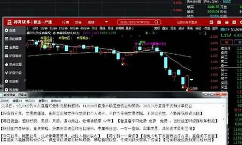 暴风财经期货直播(暴风财经期货直播怎么样)_https://www.fzdzcxj.com_北交所_第1张