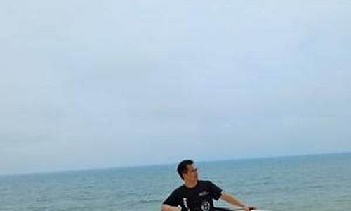 老蒋财经直播间(老徐财经直播间)_深交所_第1张_财经网 老蒋财经直播间(老徐财经直播间)_https://www.fzdzcxj.com_深交所_第1张