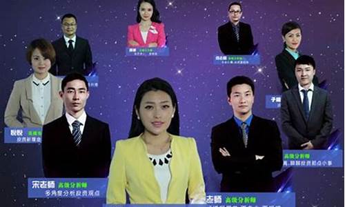 百鸟财经股市直播间(百鸟财经股市直播间在哪)_https://www.fzdzcxj.com_创业板_第1张