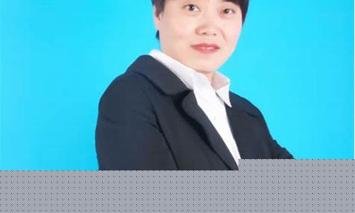 魅仙儿股市直播秘籍(魅仙是什么意思)_https://www.fzdzcxj.com_上交所_第1张