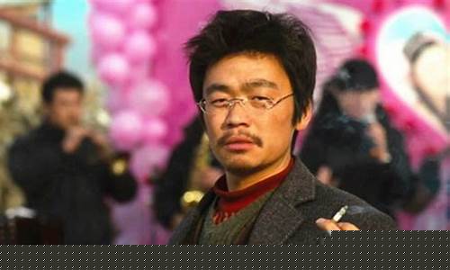 牛仔网股市直播树哥(牛仔网树哥去哪了)_https://www.fzdzcxj.com_上交所_第1张