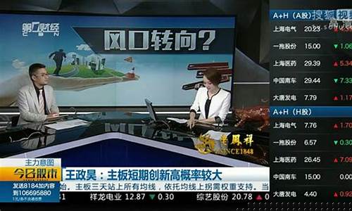股市直播韩烨炜(韩烨炜讲股)_https://www.fzdzcxj.com_深交所_第1张
